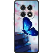 Чохол BoxFace Xiaomi Redmi Note 15 4G 