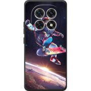 Чохол BoxFace Xiaomi Redmi Note 15 4G 