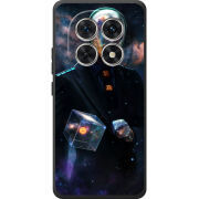 Чохол BoxFace Xiaomi Redmi Note 15 4G 