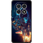 Чохол BoxFace Xiaomi Redmi Note 15 4G 