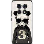 Чохол BoxFace Xiaomi Redmi Note 15 4G 