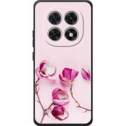 Чохол BoxFace Xiaomi Redmi Note 15 4G 