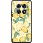 Чохол BoxFace Xiaomi Redmi Note 15 4G 