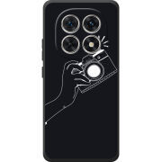 Чохол BoxFace Xiaomi Redmi Note 15 4G 