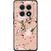 Чохол BoxFace Xiaomi Redmi Note 15 4G 