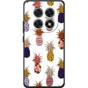 Чохол BoxFace Xiaomi Redmi Note 15 4G 