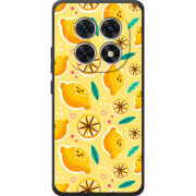 Чохол BoxFace Xiaomi Redmi Note 15 4G 