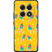 Чохол BoxFace Xiaomi Redmi Note 15 4G 