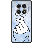 Чохол BoxFace Xiaomi Redmi Note 15 4G 