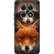 Чохол BoxFace Xiaomi Redmi Note 15 4G 