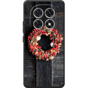 Чохол BoxFace Xiaomi Redmi Note 15 4G 