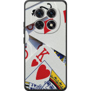 Чохол BoxFace Xiaomi Redmi Note 15 4G 