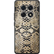 Чохол BoxFace Xiaomi Redmi Note 15 4G 