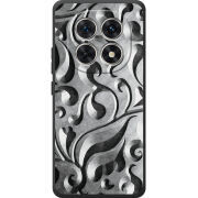 Чохол BoxFace Xiaomi Redmi Note 15 4G 