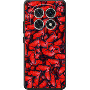 Чохол BoxFace Xiaomi Redmi Note 15 4G 