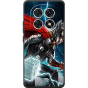 Чохол BoxFace Xiaomi Redmi Note 15 4G 