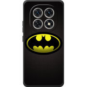 Чохол BoxFace Xiaomi Redmi Note 15 4G 