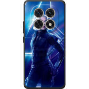 Чохол BoxFace Xiaomi Redmi Note 15 4G 