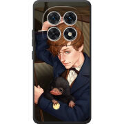 Чохол BoxFace Xiaomi Redmi Note 15 4G 