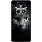 Чохол BoxFace Xiaomi Redmi Note 15 4G 