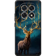 Чохол BoxFace Xiaomi Redmi Note 15 4G Fairy Deer