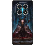 Чохол BoxFace Xiaomi Redmi Note 15 4G 