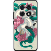 Чохол BoxFace Xiaomi Redmi Note 15 4G 