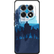 Чохол BoxFace Xiaomi Redmi Note 15 4G 