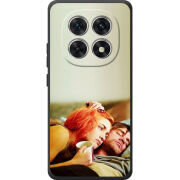 Чохол BoxFace Xiaomi Redmi Note 15 4G 