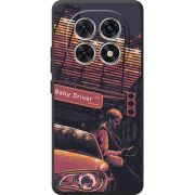 Чохол BoxFace Xiaomi Redmi Note 15 4G 