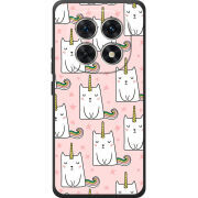 Чохол BoxFace Xiaomi Redmi Note 15 4G 