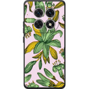 Чохол BoxFace Xiaomi Redmi Note 15 4G 