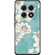 Чохол BoxFace Xiaomi Redmi Note 15 4G 