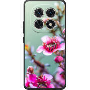 Чохол BoxFace Xiaomi Redmi Note 15 4G 