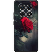 Чохол BoxFace Xiaomi Redmi Note 15 4G 