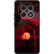 Чохол BoxFace Xiaomi Redmi Note 15 4G 