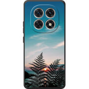 Чохол BoxFace Xiaomi Redmi Note 15 4G 