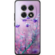 Чохол BoxFace Xiaomi Redmi Note 15 4G 