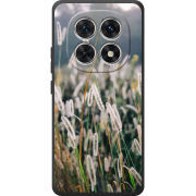 Чохол BoxFace Xiaomi Redmi Note 15 4G 