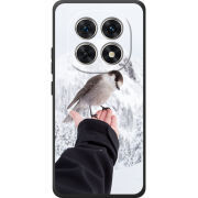 Чохол BoxFace Xiaomi Redmi Note 15 4G 