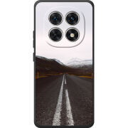 Чохол BoxFace Xiaomi Redmi Note 15 4G 