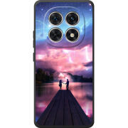 Чохол BoxFace Xiaomi Redmi Note 15 4G 