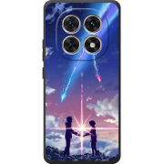 Чохол BoxFace Xiaomi Redmi Note 15 4G 