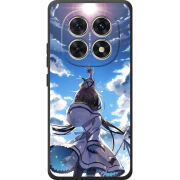 Чохол BoxFace Xiaomi Redmi Note 15 4G 