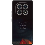 Чохол BoxFace Xiaomi Redmi Note 15 4G 