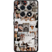 Чохол BoxFace Xiaomi Redmi Note 15 4G 