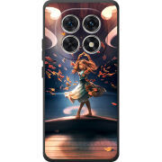 Чохол BoxFace Xiaomi Redmi Note 15 4G 