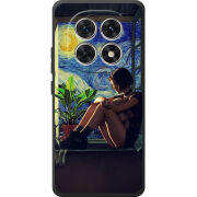 Чохол BoxFace Xiaomi Redmi Note 15 4G 