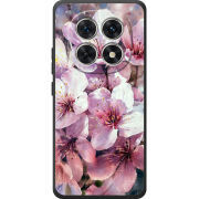 Чохол BoxFace Xiaomi Redmi Note 15 4G 