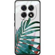 Чохол BoxFace Xiaomi Redmi Note 15 4G 